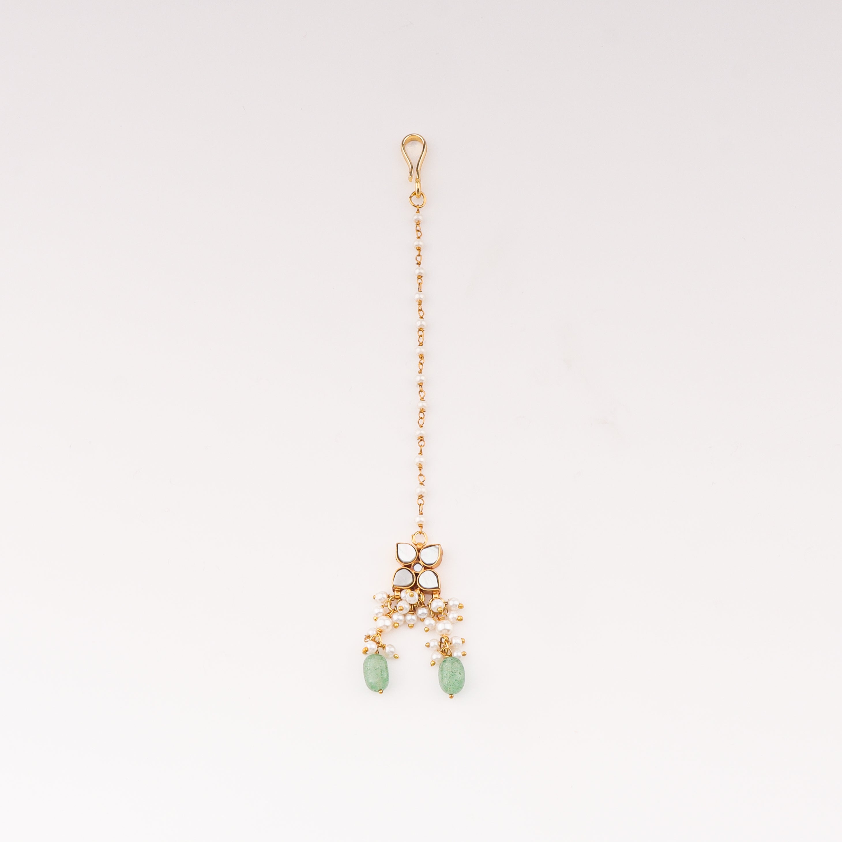 22K Gold Plated Fashion Sets