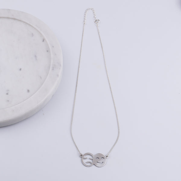 Mood Harmony Pendant