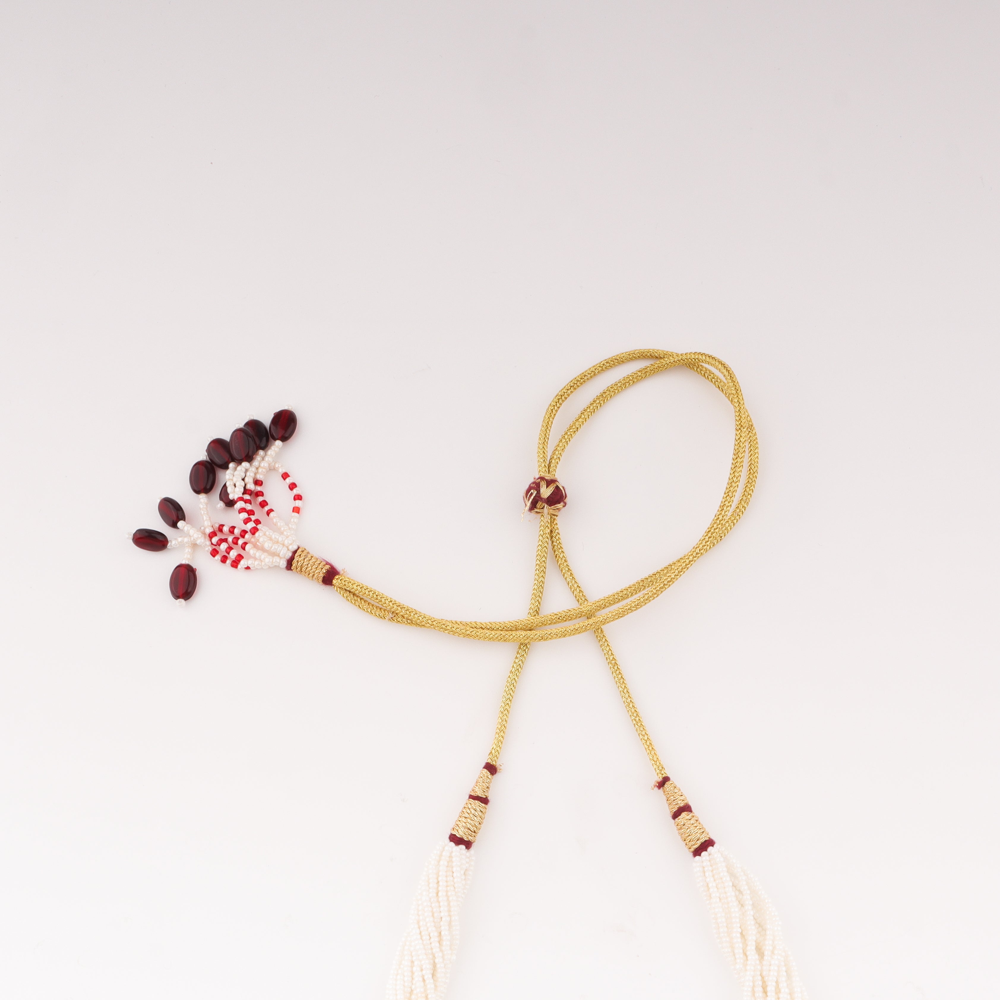 22K Gold Plated Fashion Sets