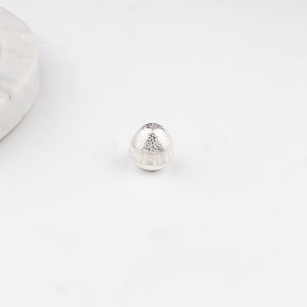 Silver Supari – Small