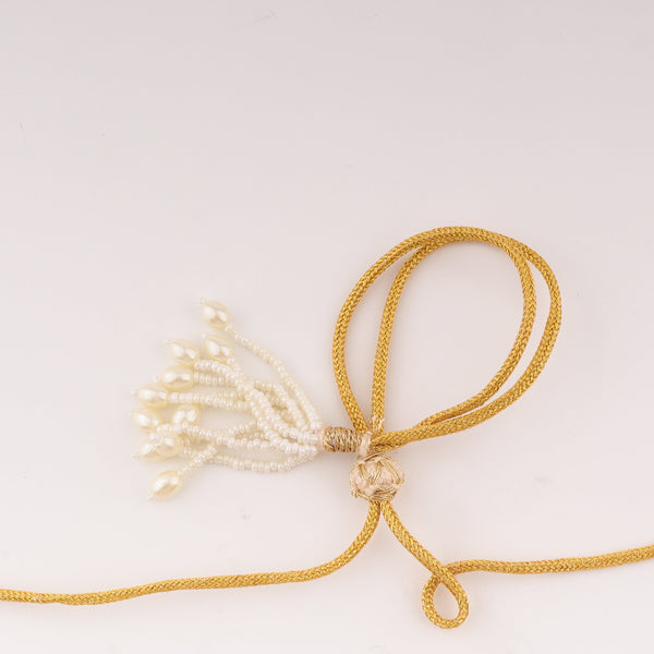 22K Gold Plated Fashion Sets