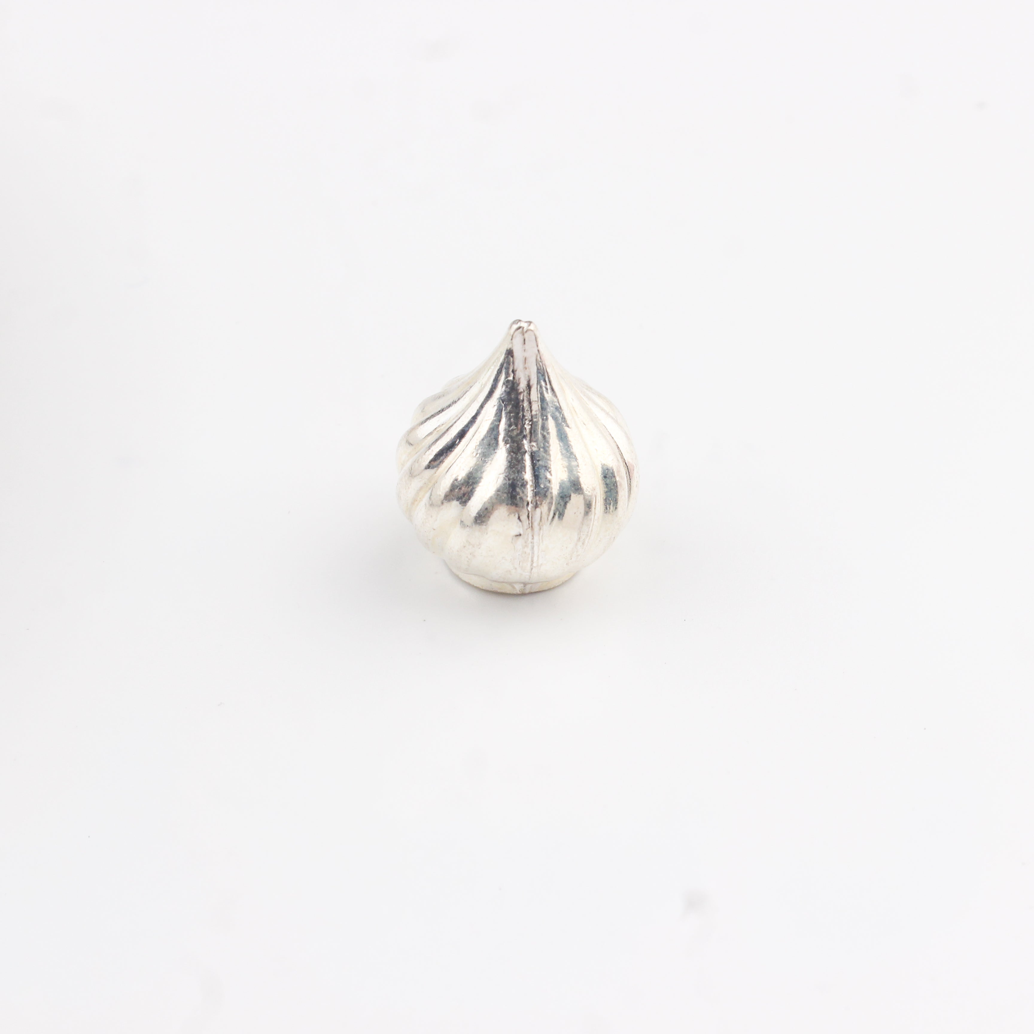 Silver Modak – Large