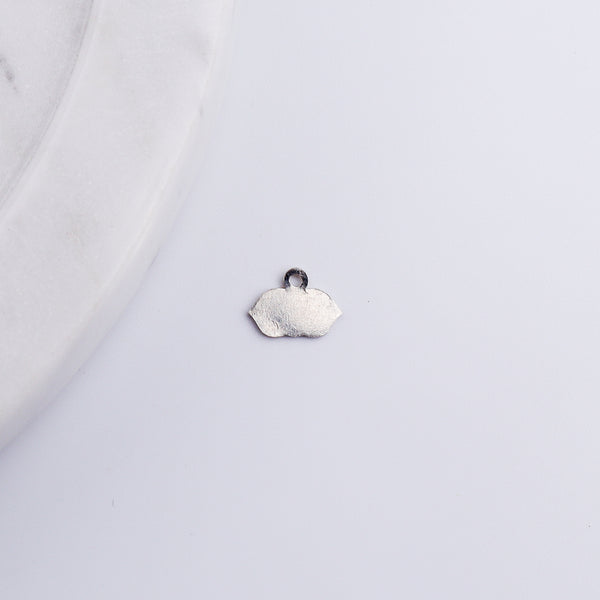 Ajna (आज्ञा) – Third Eye Chakra charm