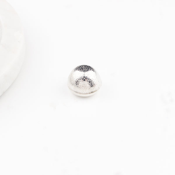Silver Supari – Big