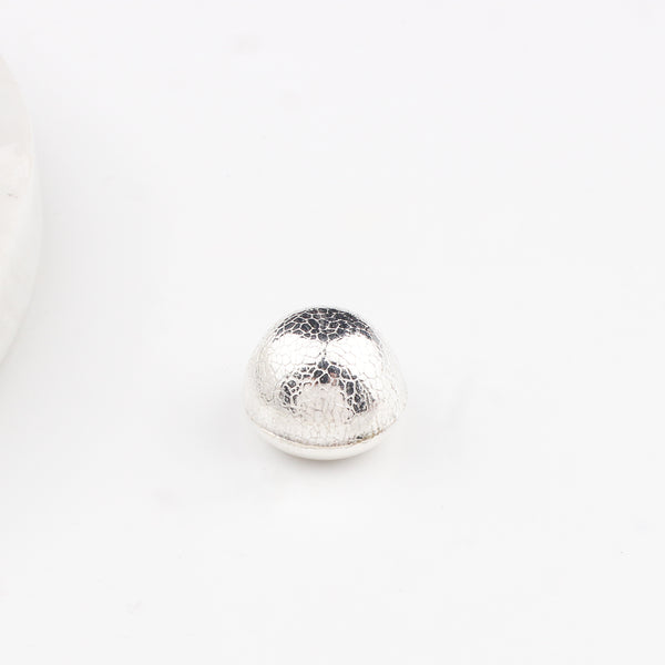 Silver Supari – Big