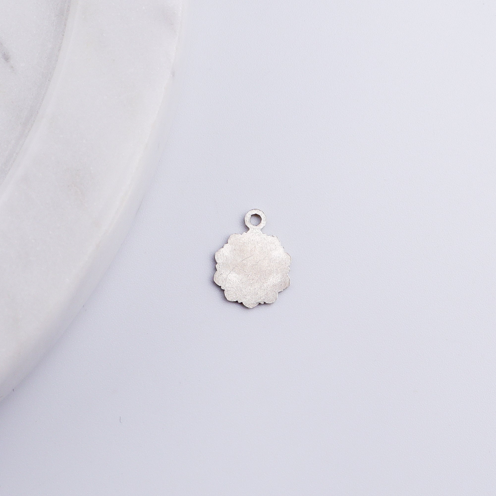 Sahasrara (सहस्रार) – Crown Chakra Charm