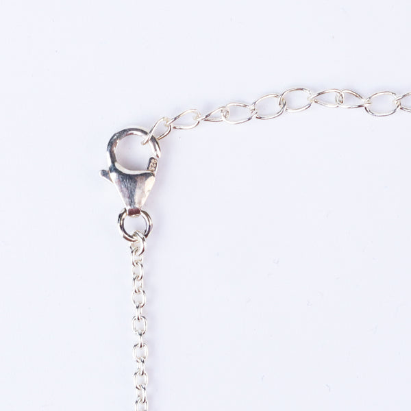CZ Water Drop Set