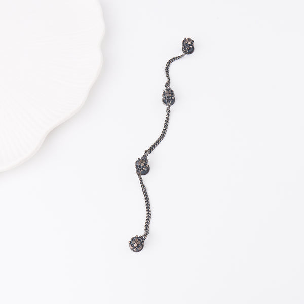 Handmade Kurta Buttons