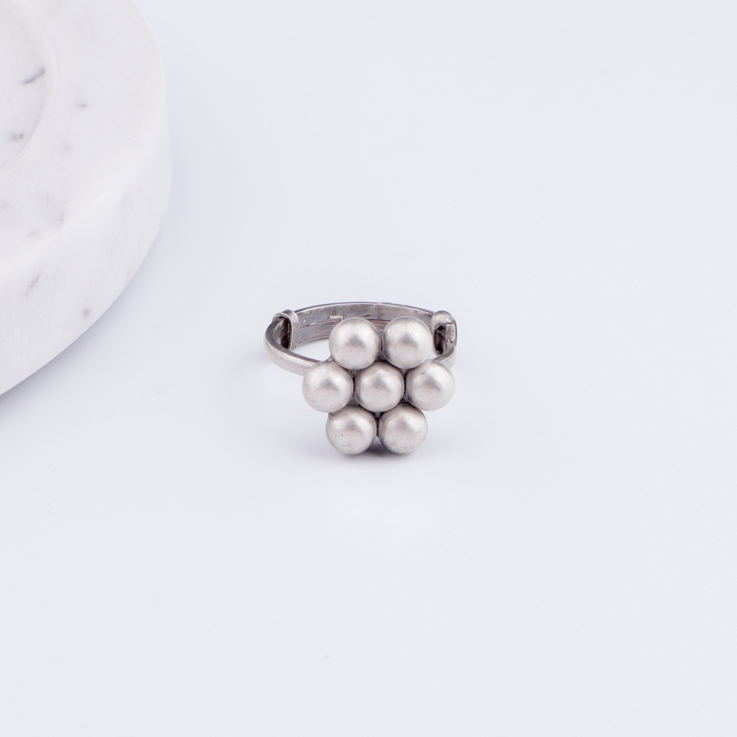 Kudi Ring: Big