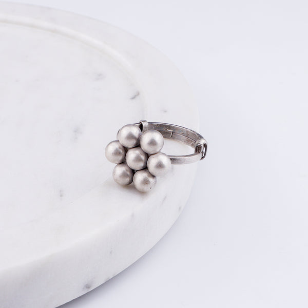Kudi Ring: Big
