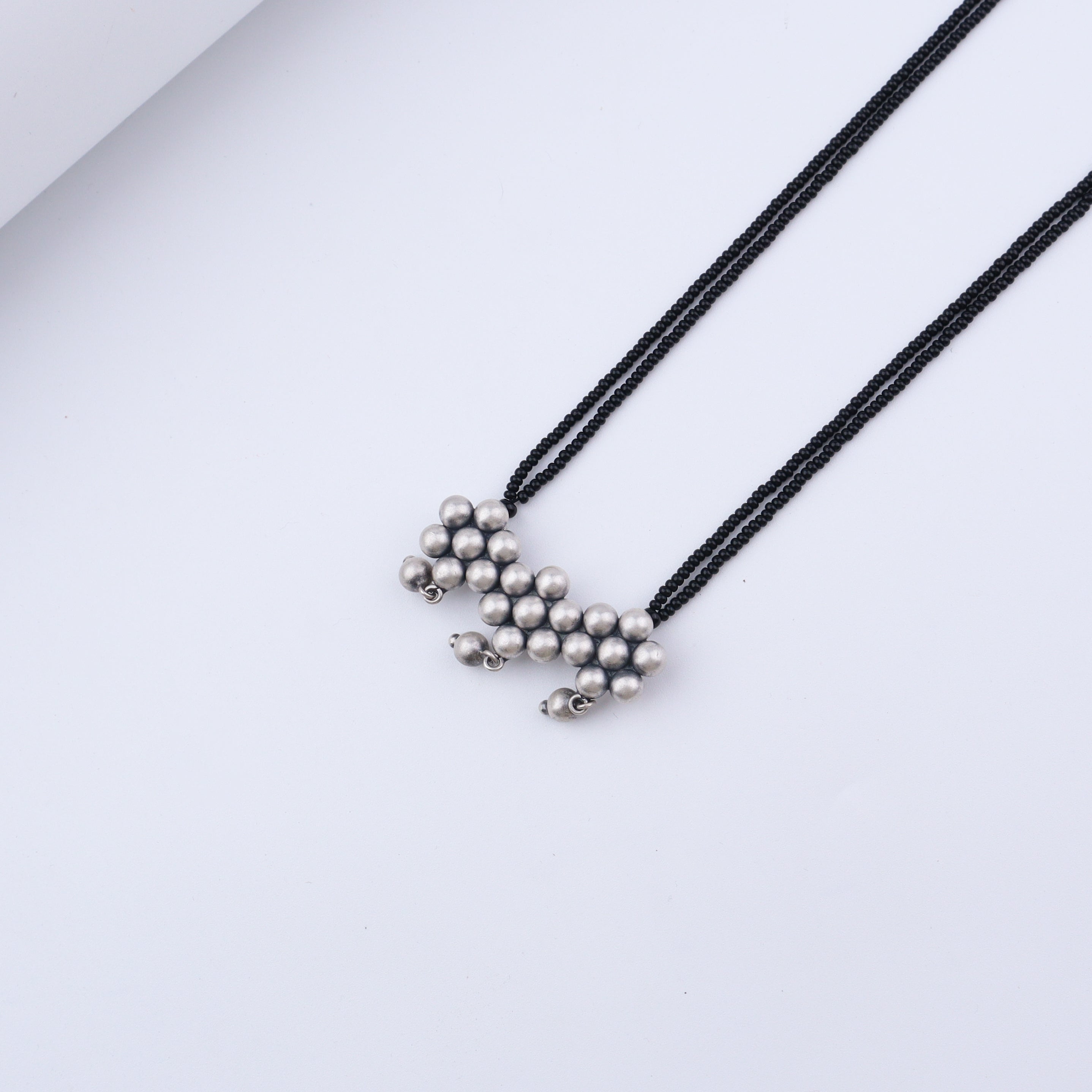 Itihaas Kudi Mangalsutra ( Big )