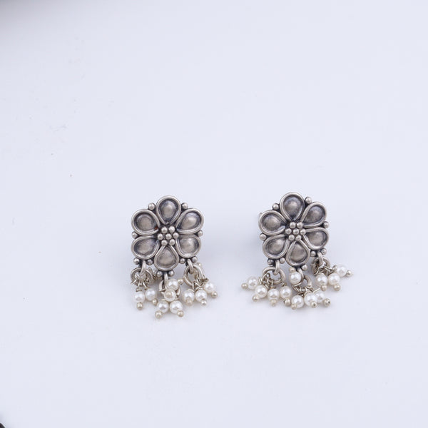 Bageecha Mangalsutra Set