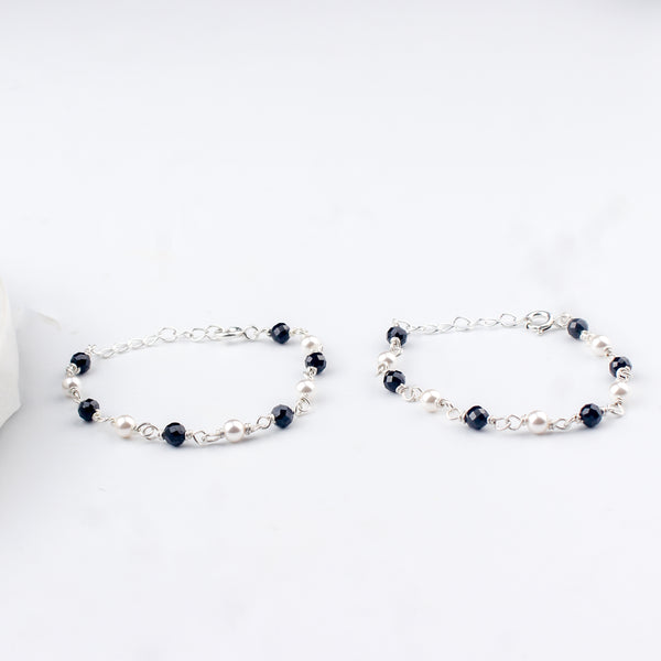 Baby Bracelet