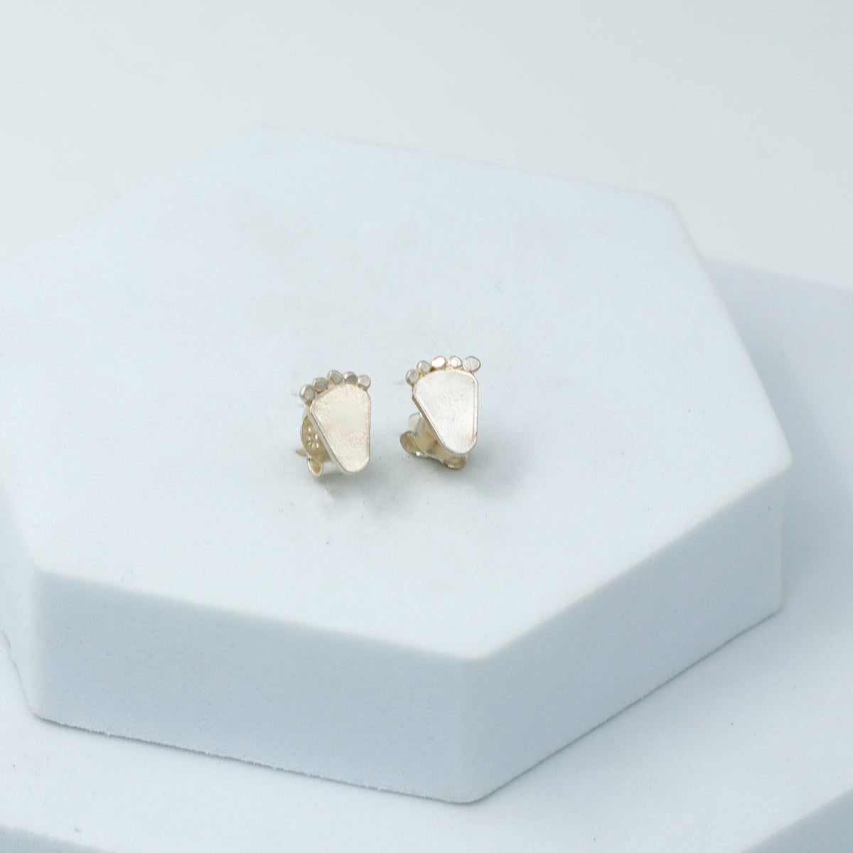 Paool Earrings