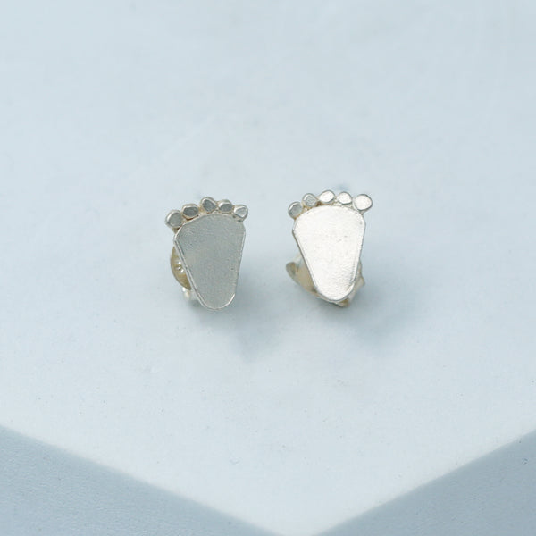 Paool Earrings