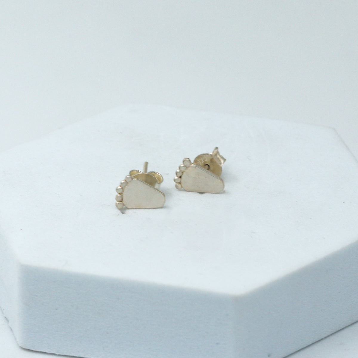 Paool Earrings