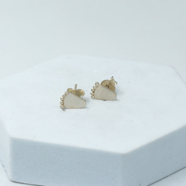 Paool Earrings
