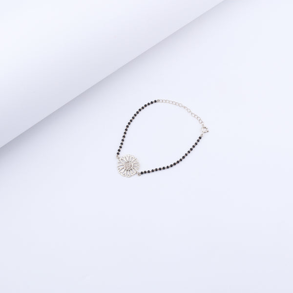 Gulbahaar Mangalsutra Bracelet