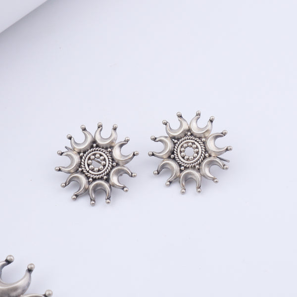 Chandra Mangalsutra : Set