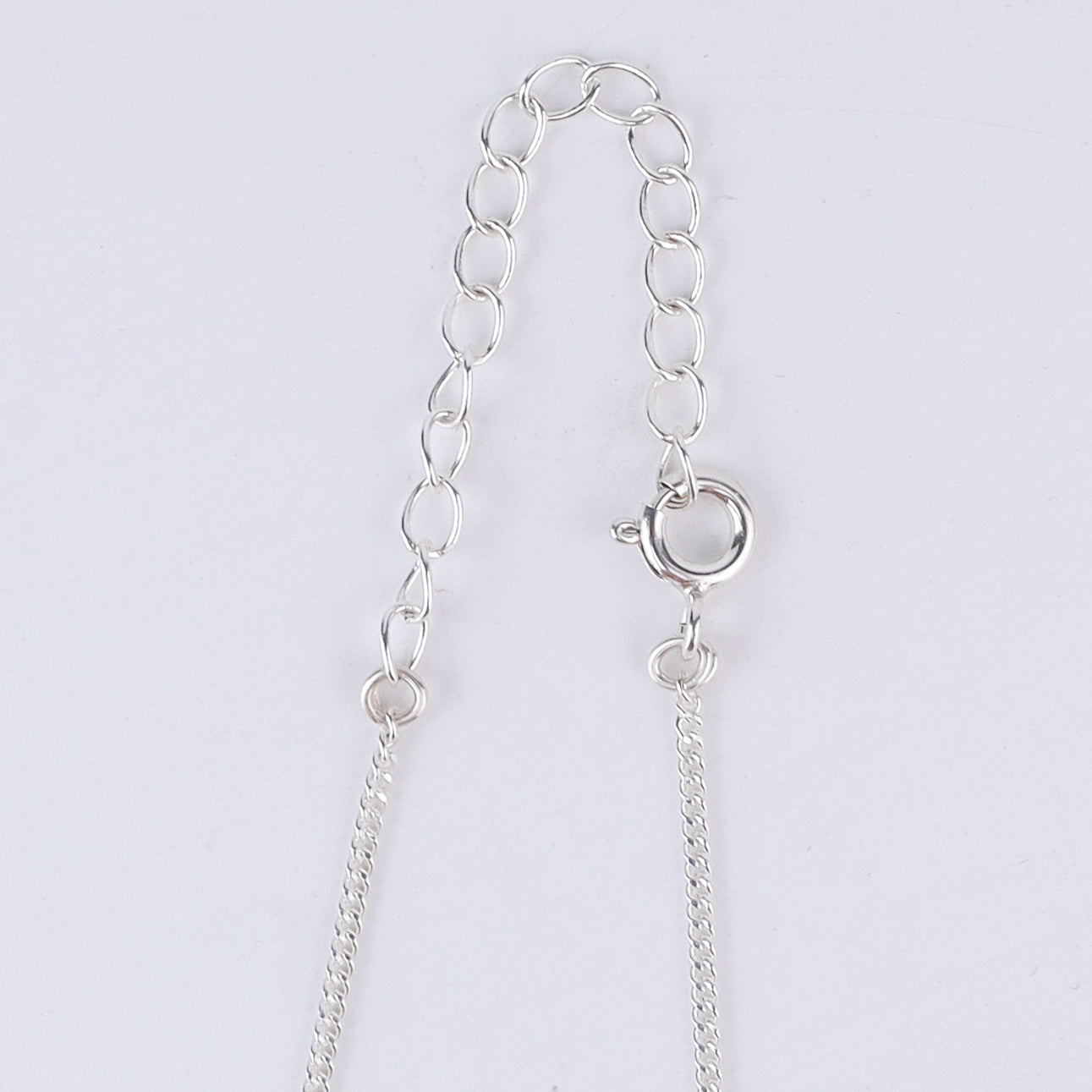 wear wine glass pendant necklace for casual styling