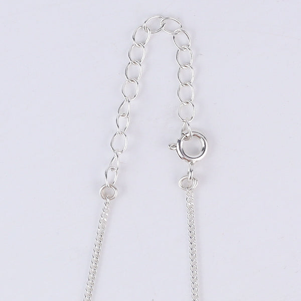 wear wine glass pendant necklace for casual styling