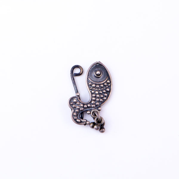 Matsya Nath (Left, Clip on)