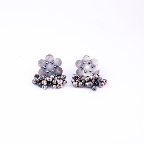 Tikali Choker Set
