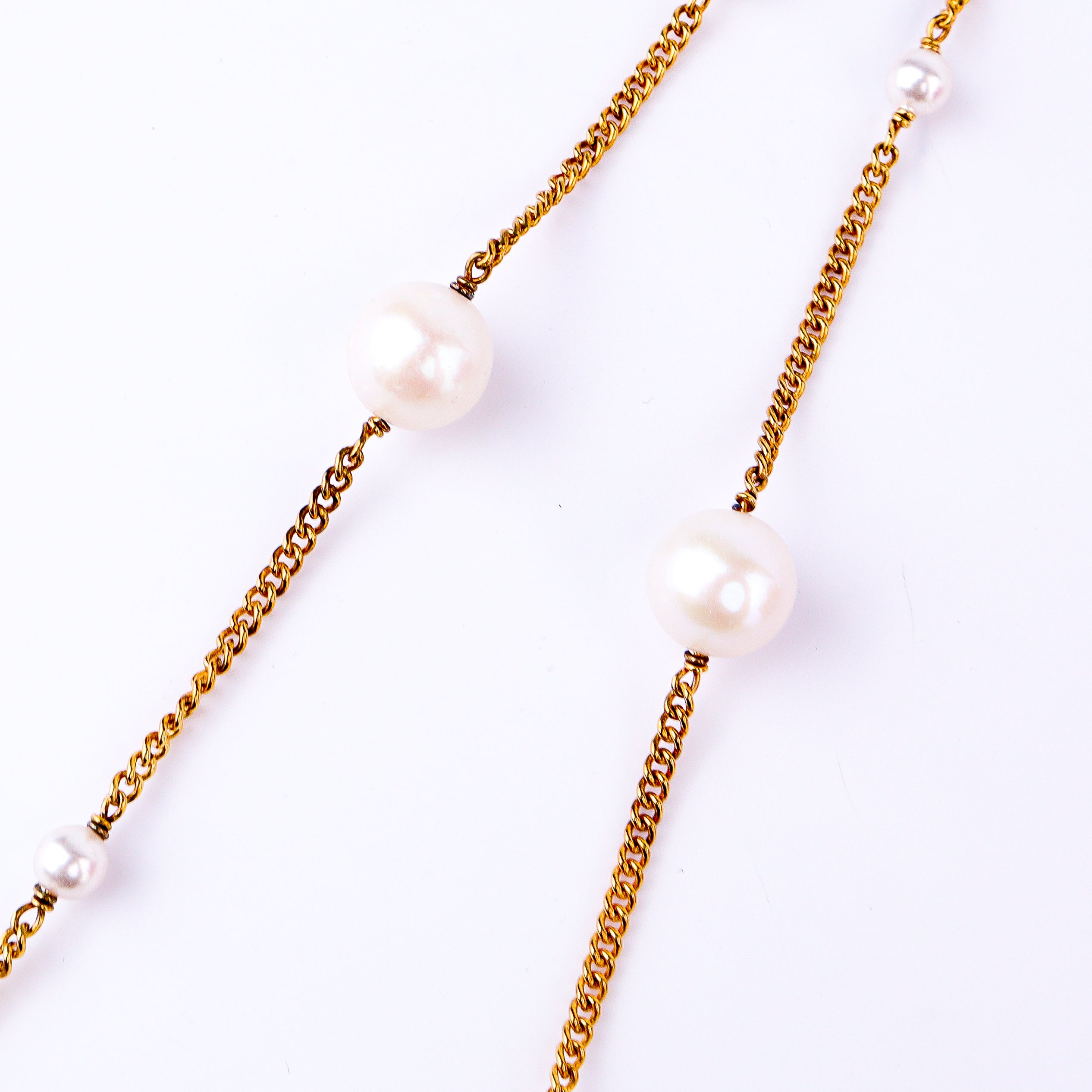 Handmade Triangle Meenakari Set |  92.5 Silver | 22K Gold Plated