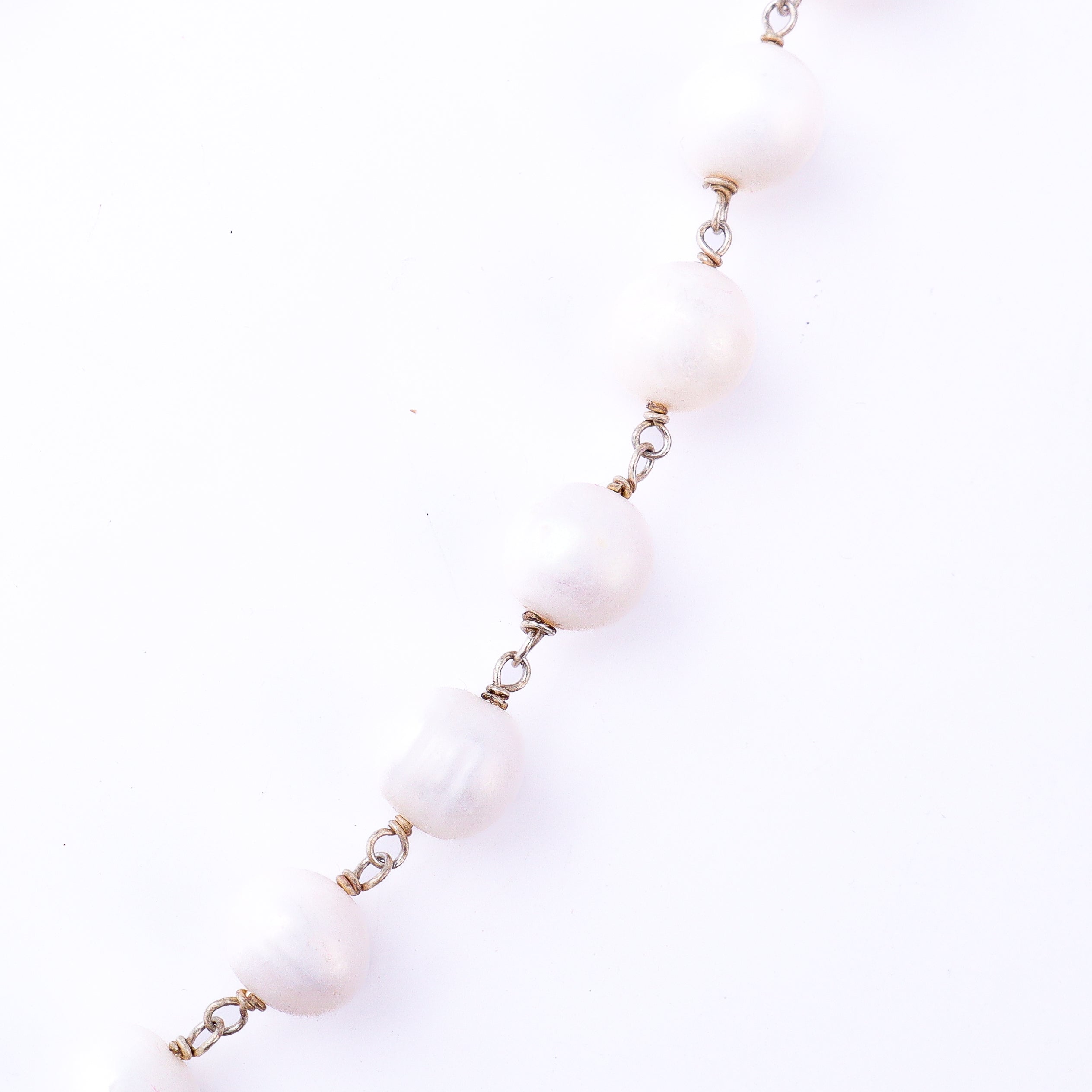 Turquoise Tanmani Set