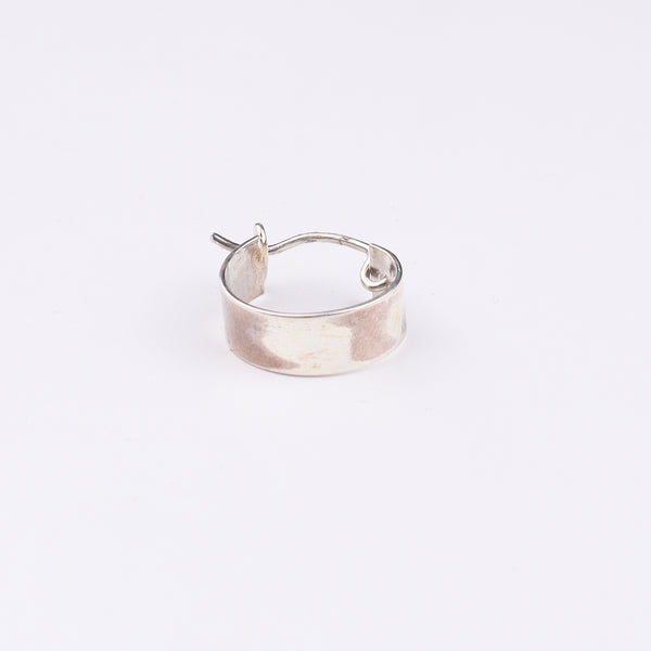 Unisex Plain Baali