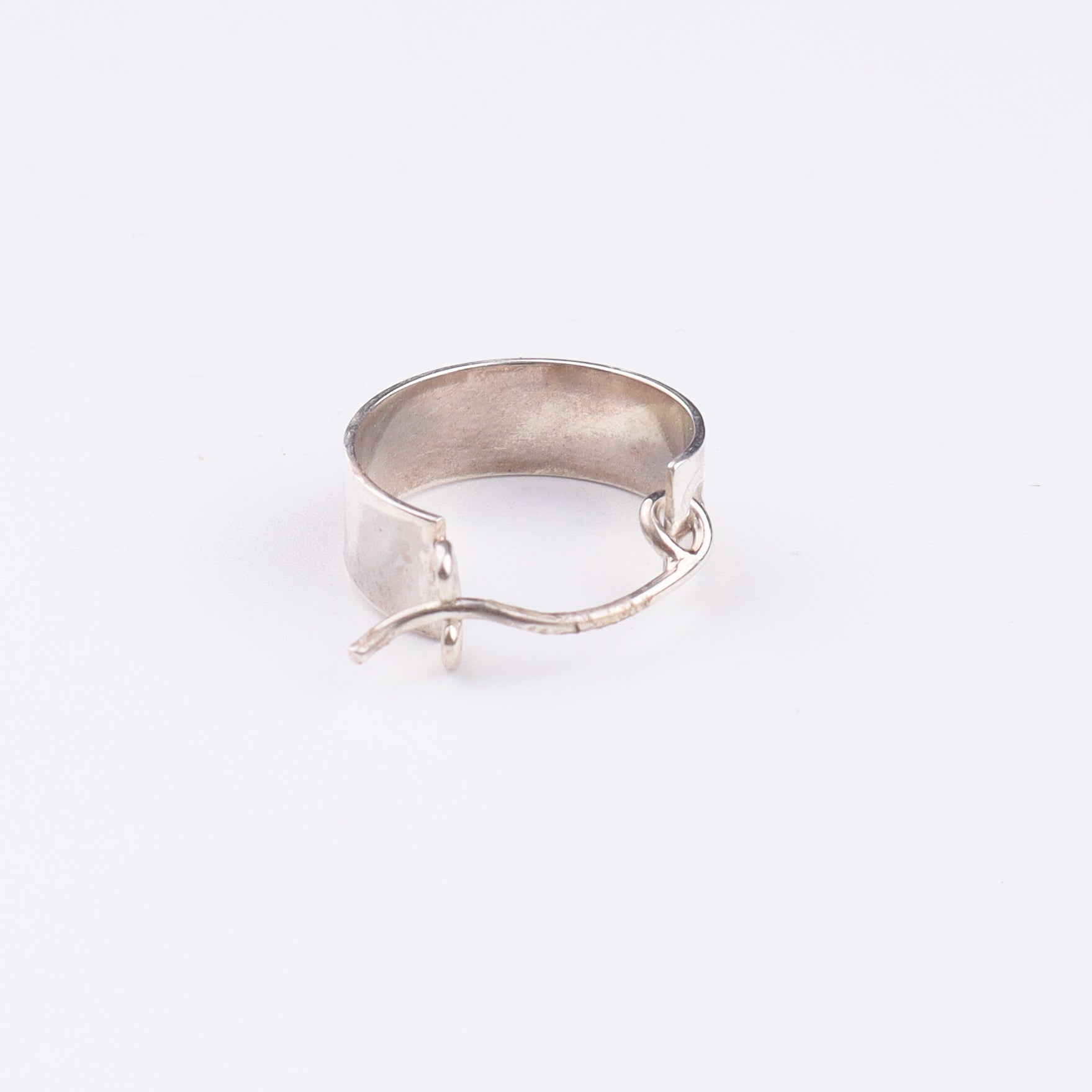 Unisex Plain Baali