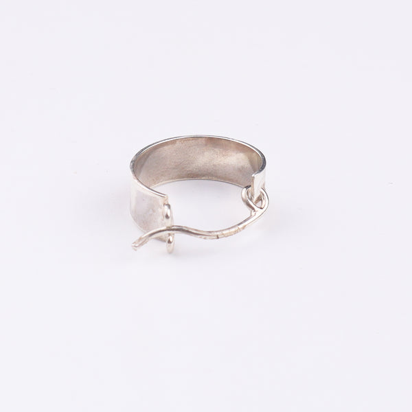 Unisex Plain Baali