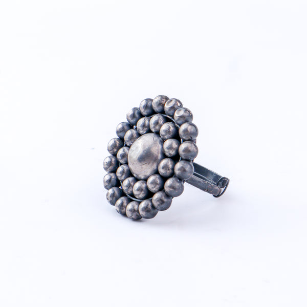 Saaj Gath Ring