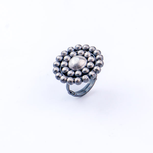 Saaj Gath Ring