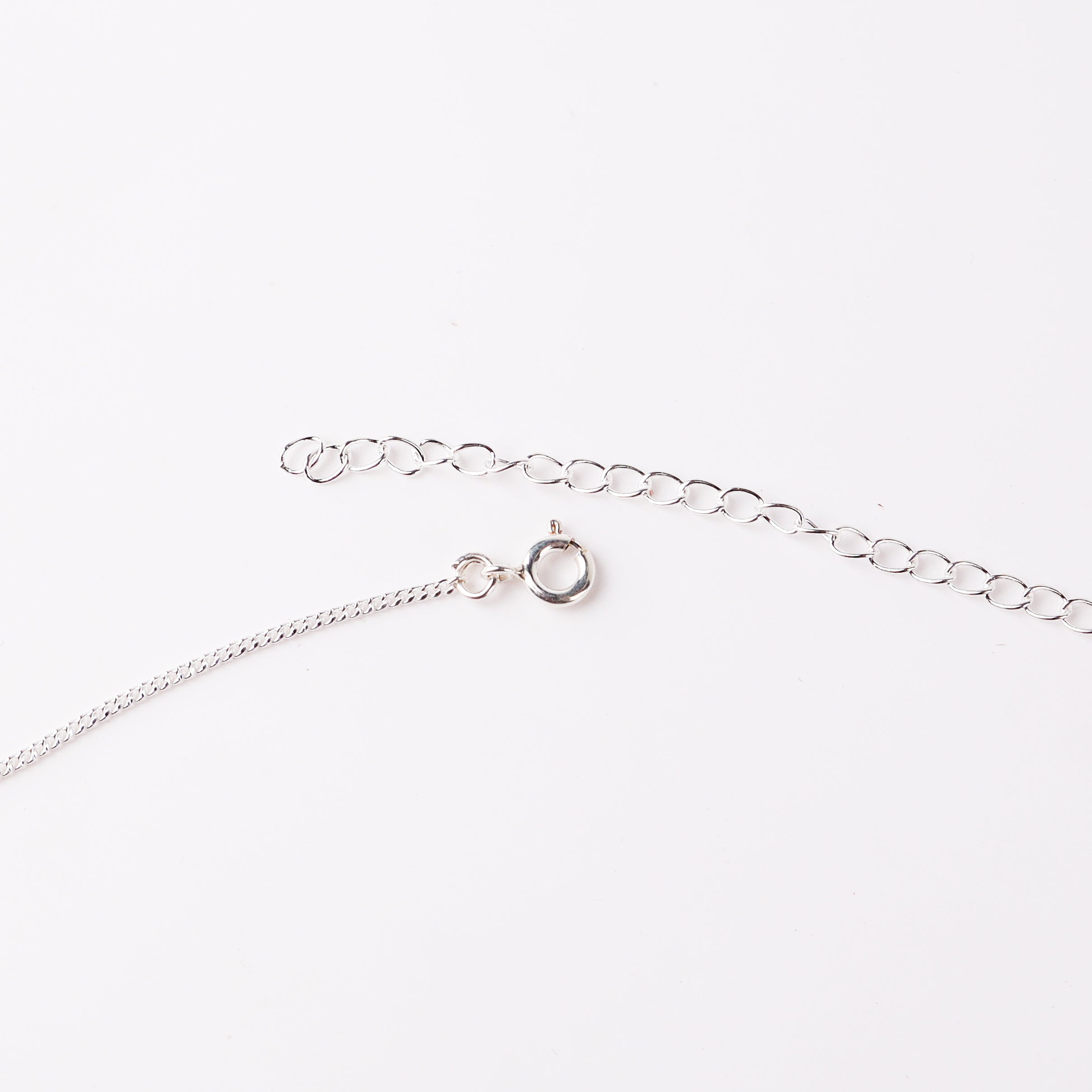 Waist chain / Kamar bandh with Pearls ( Jhalar )