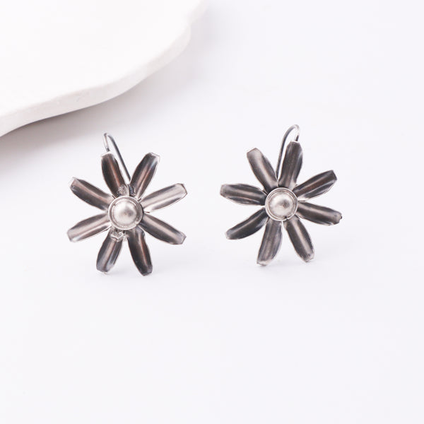 Big Gulbahaar Earrings