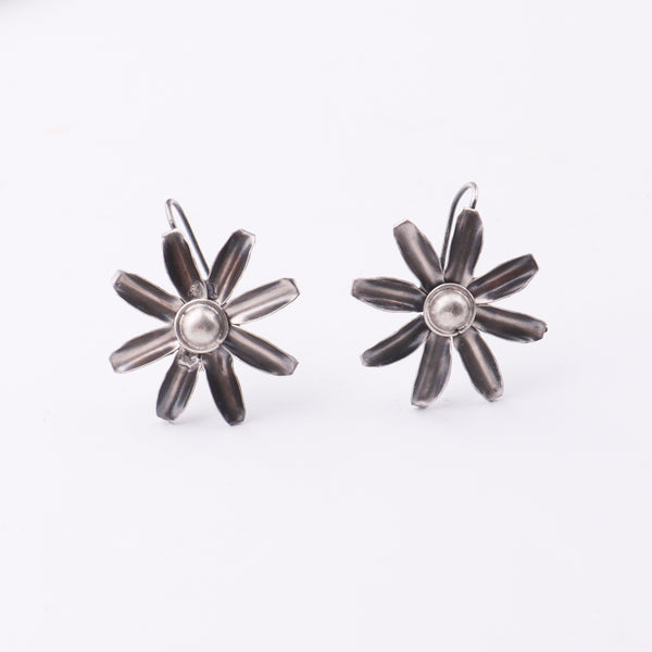 Big Gulbahaar Earrings