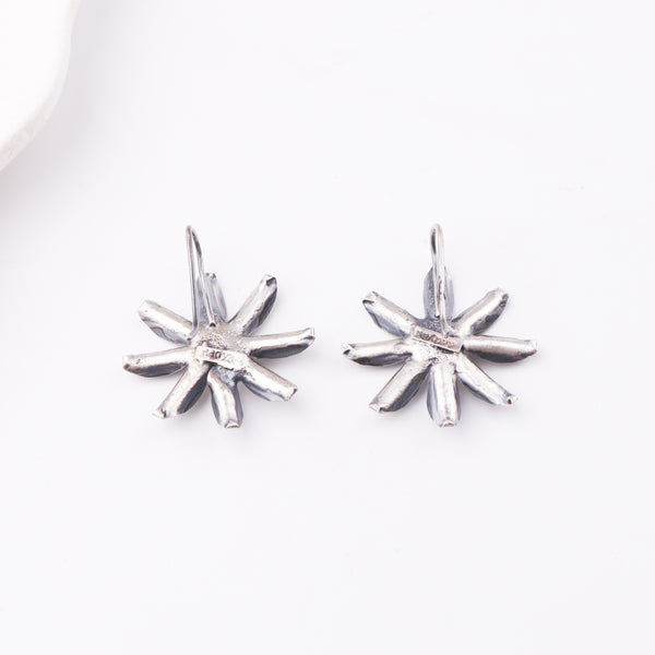 Big Gulbahaar Earrings