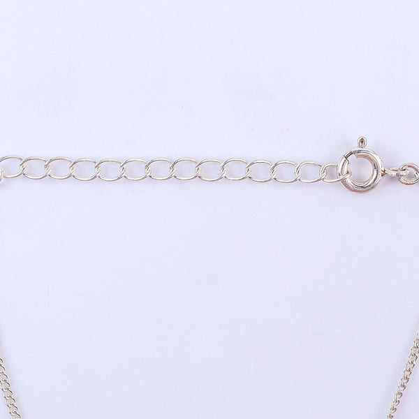 Rose Bracelet