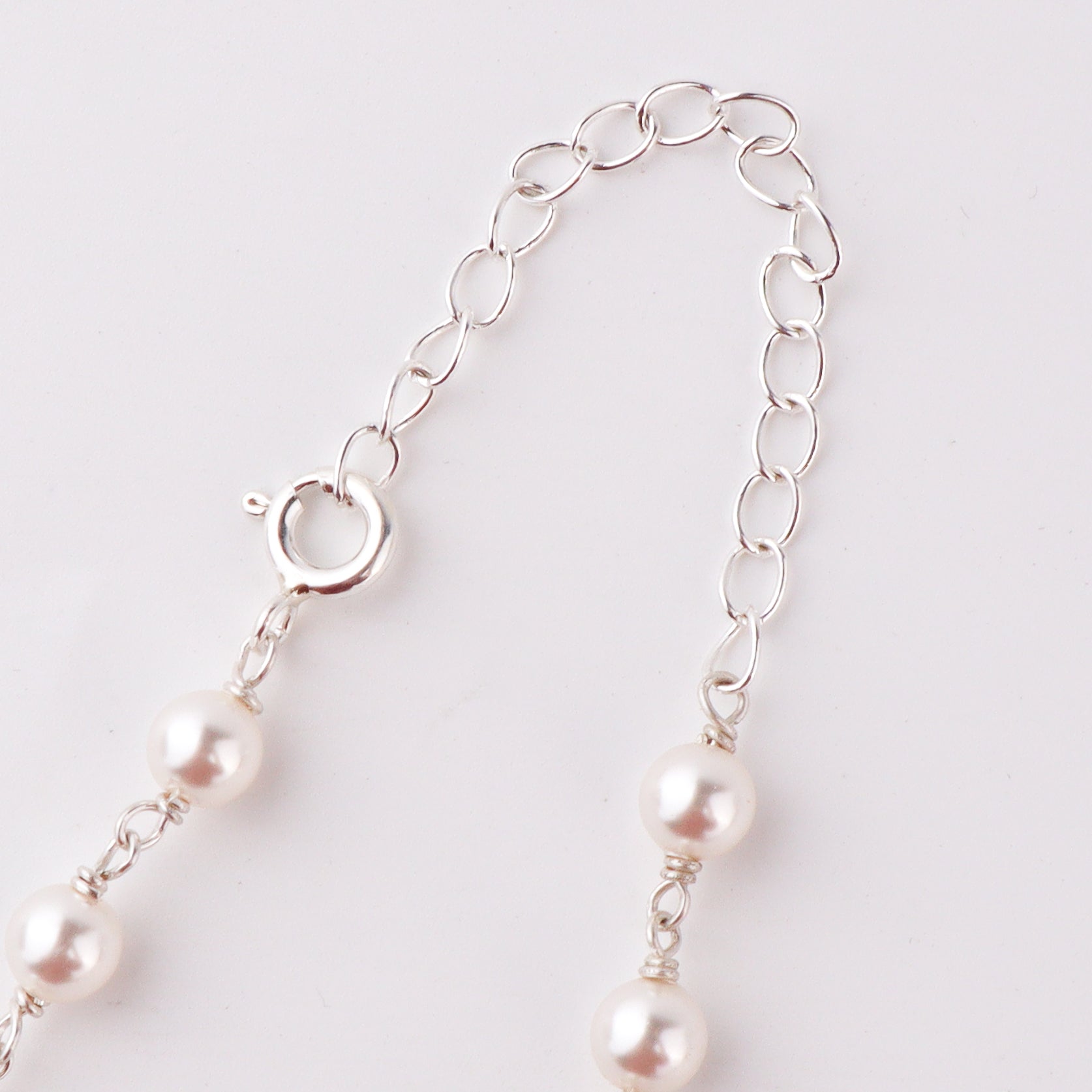 ganthan necklace for wedding ceremonies