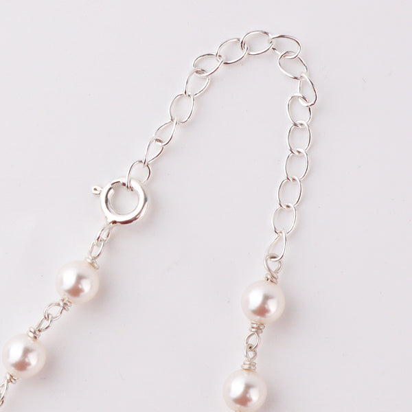 ganthan necklace for wedding ceremonies