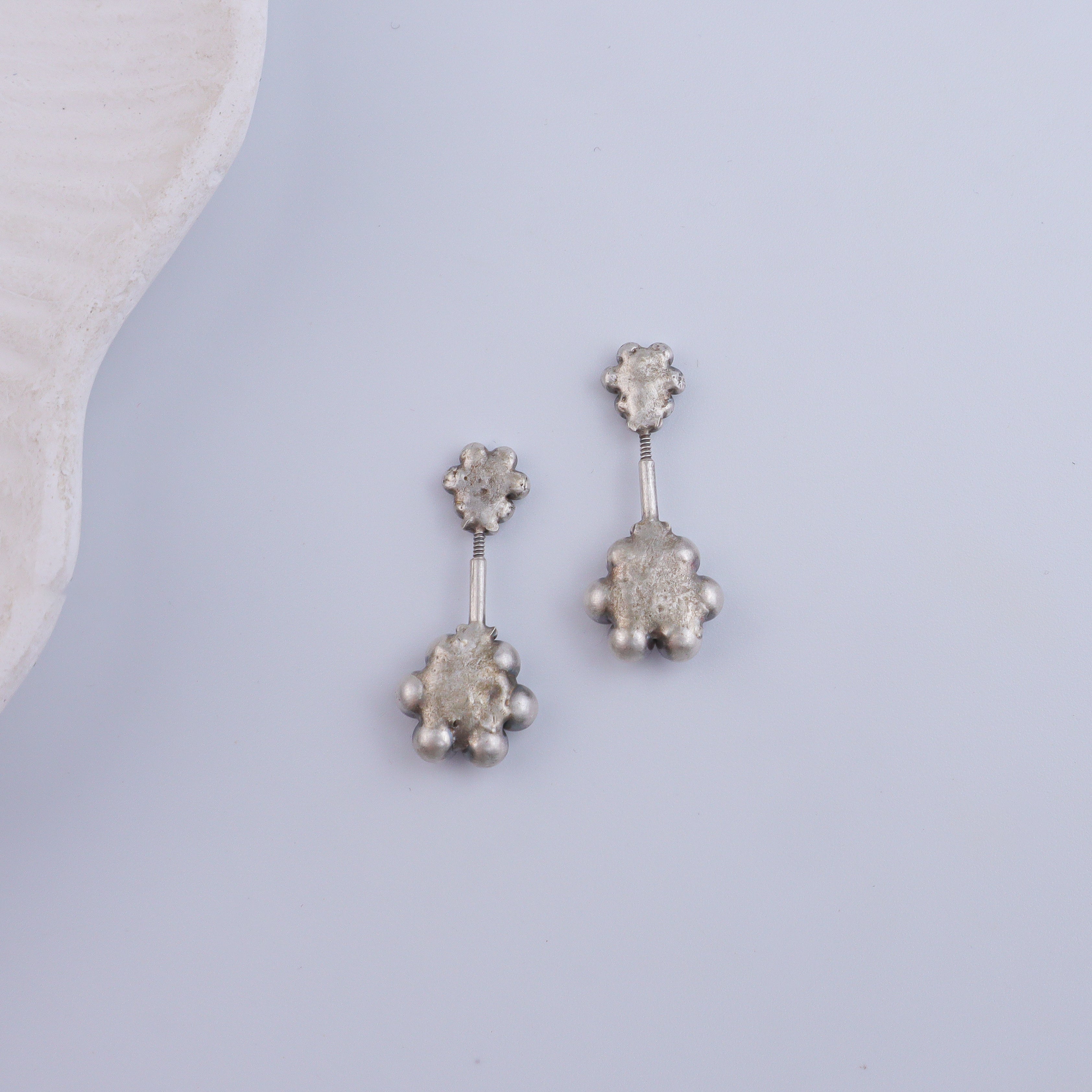Kudi Bugadi (Pierced)
