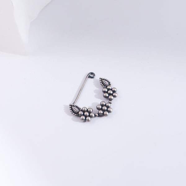 Itihaas Kudi Nath - Medium (Left, Clip on)