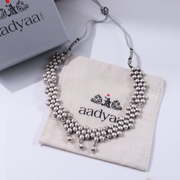 The Kudi Choker