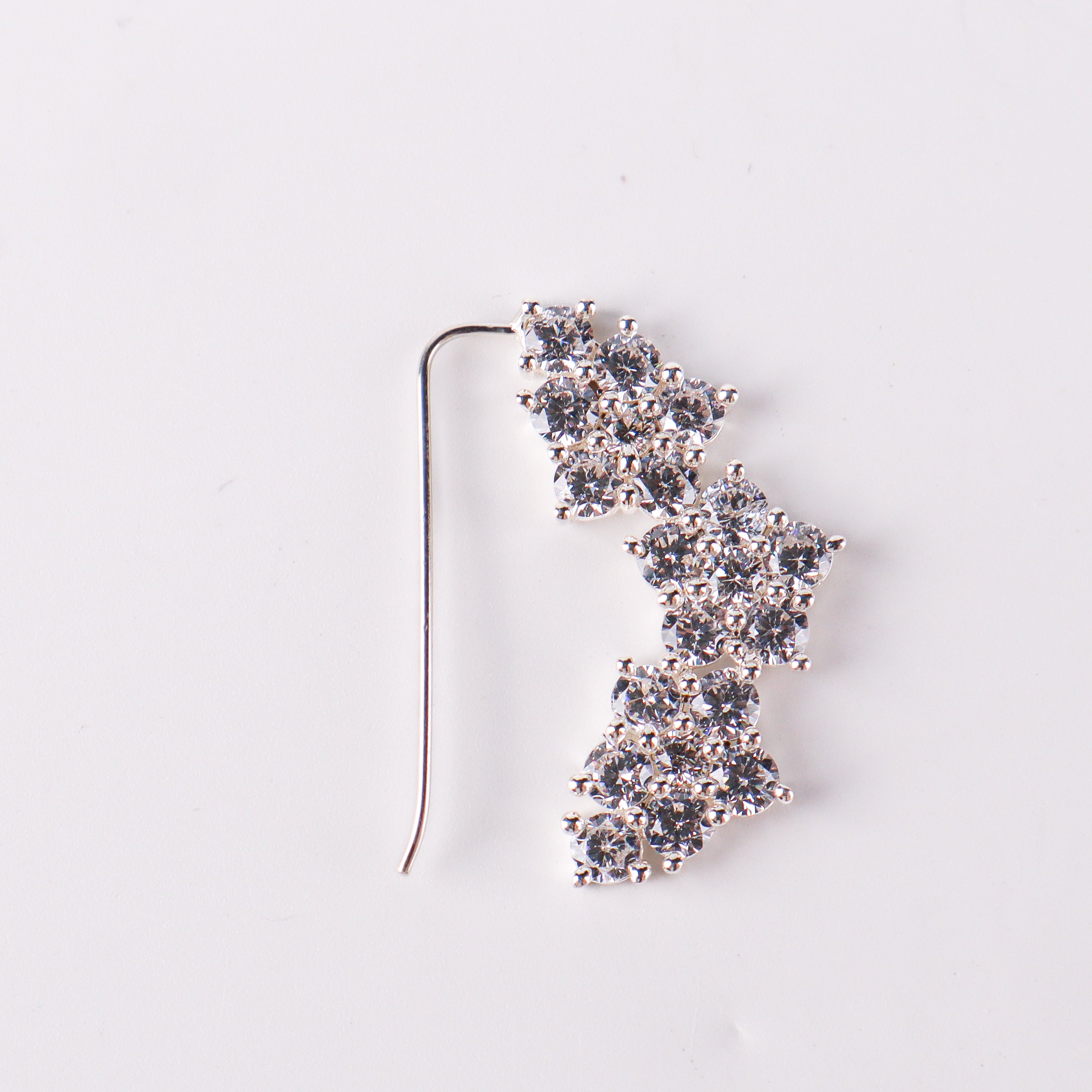 CZ kudi nath pierced (big)