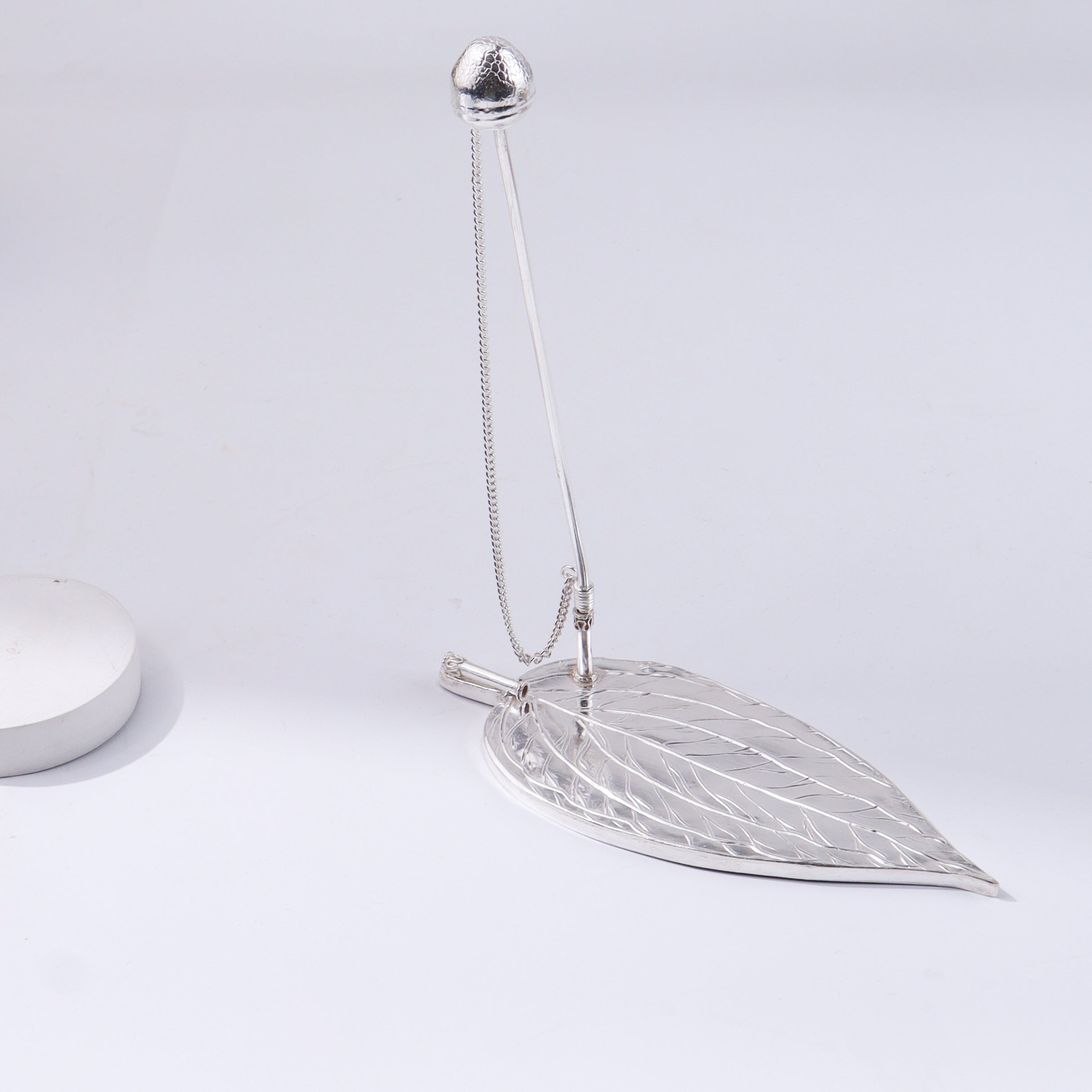 Vida Paatra - Betel Leaf Holder