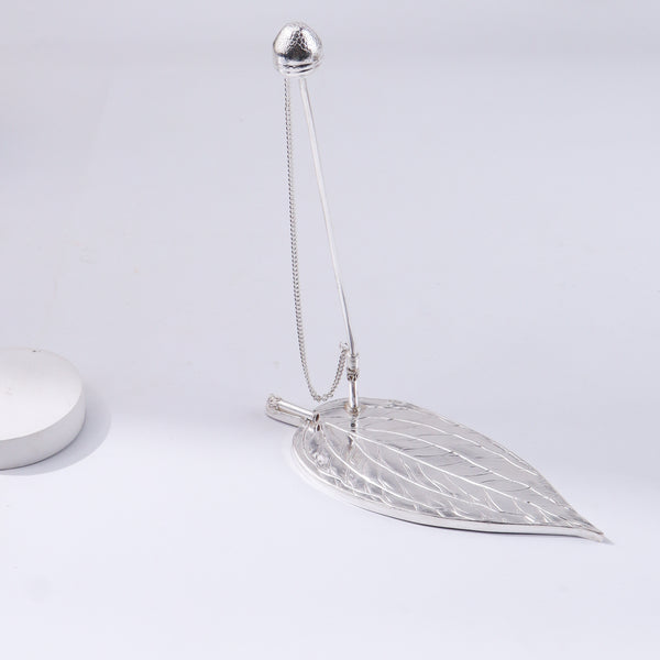 Vida Paatra - Betel Leaf Holder