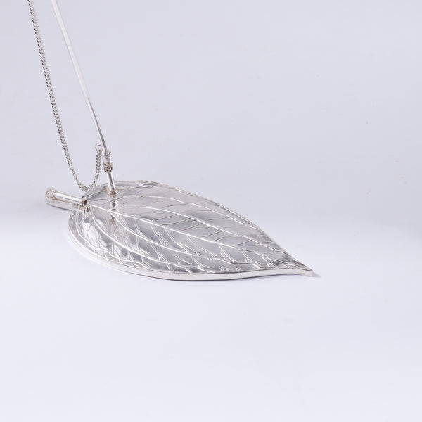Vida Paatra - Betel Leaf Holder
