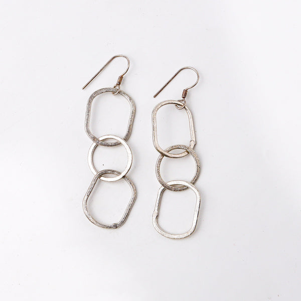 Fashion Earring