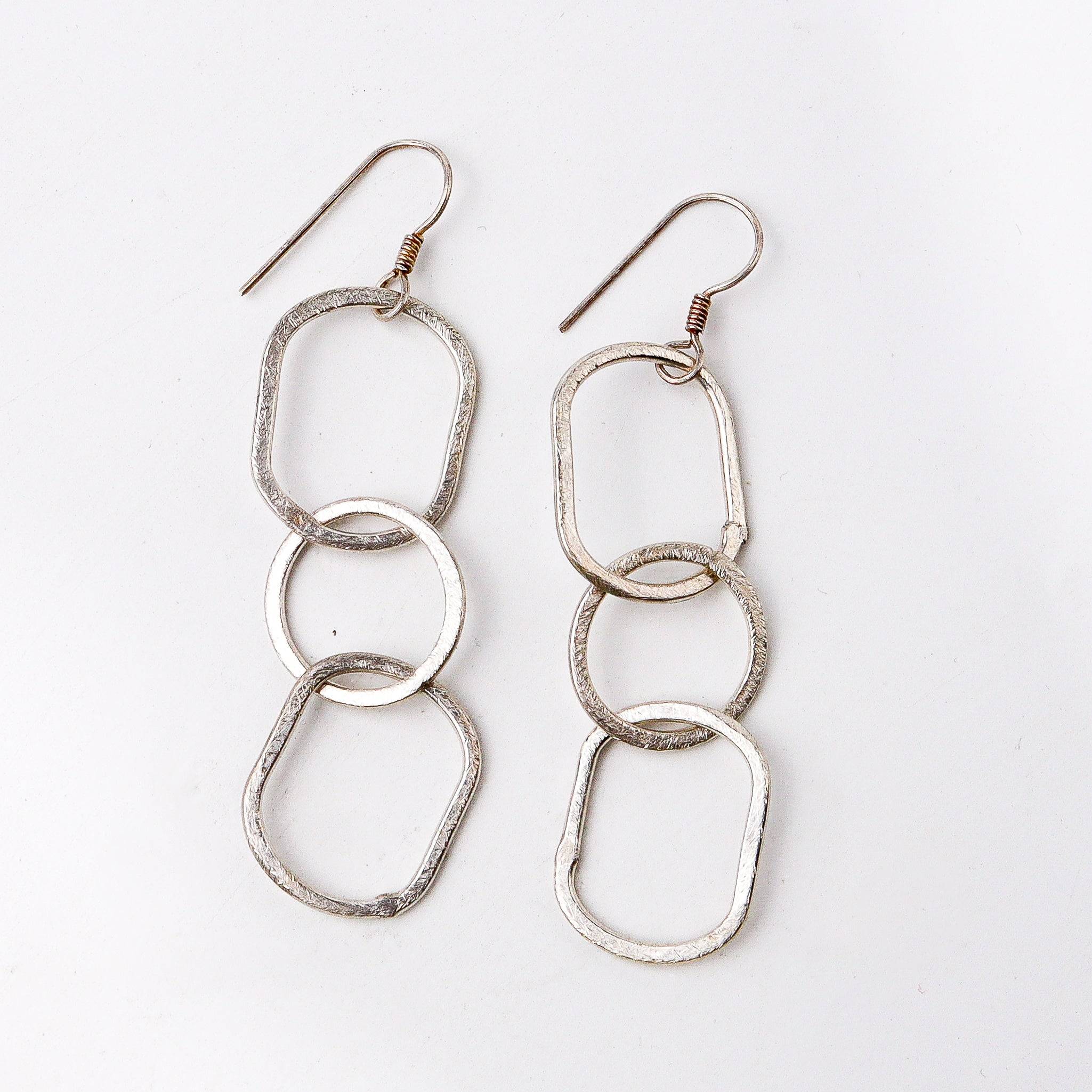 Fashion Earring